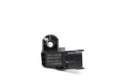 Sensor Map Toro 16/20 Usado (052)