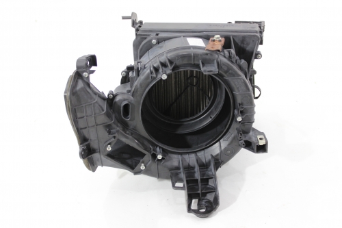 Caixa Ventilador Ar Forçado Hilux 12/15 Usado (217)