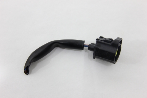 Conector Sensor Temperatura Outlander 2013/2016 Usado (859)