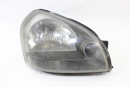 Farol Ld Tucson 05/15 Usado (897)