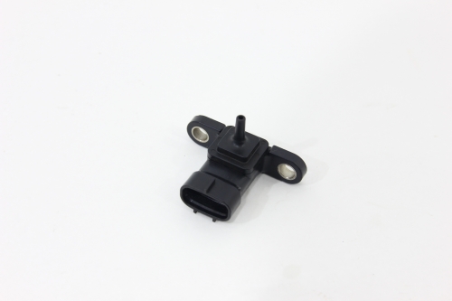 Sensor Map Hilux  3.0 05/15 Usado (011)