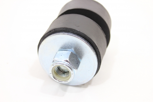 Coxim Travessa Capô Completo Mb 1620/
