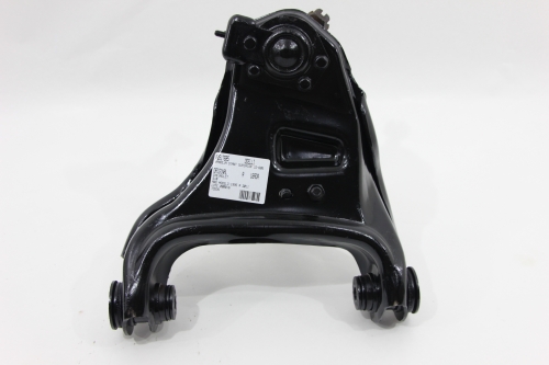 Bandeja Diant Superior Ld S10 95/11 Usado (685)