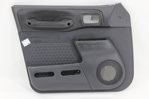 Forro Porta Dianteira Le Rav4 94/99 Usado (085)