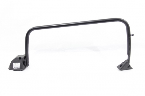 Braço Retrovisor Cargo 12/... Pesado e Extra Pesado Ld