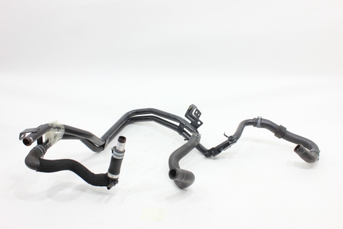 Cano Água Motor 2.0 Diesel 122cv Amarok 10/16 Usado (647)