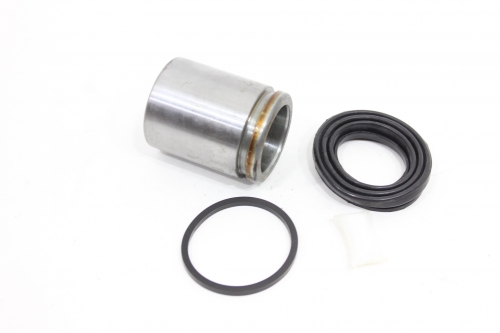 Pistão Freio C/ Reparo F-250 F-350 F-4000 99/... Diant. F-250 99/00 Tras. 44,5mm