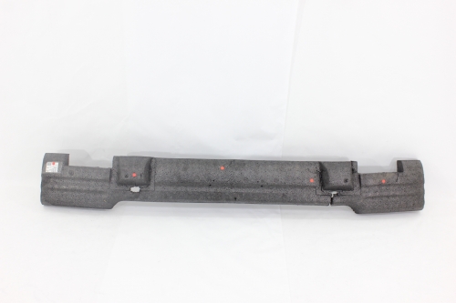 Isopor Absorvedor Impacto Para-choque  Diant Cherokee Limited 93/98 Usado (544)
