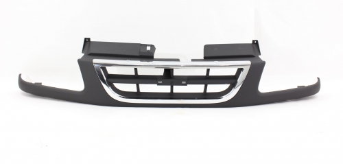 Grade S10 95/98 Blazer Importada