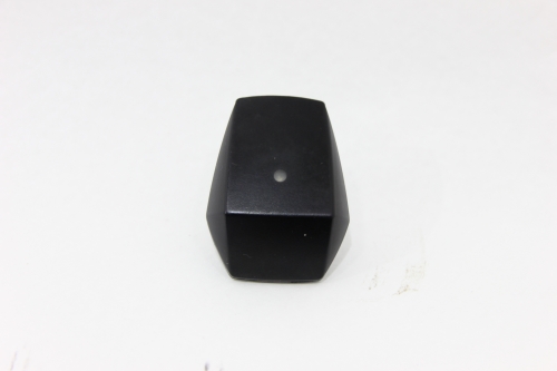 Sensor Luminosidade Painel Ix35 10/15 Usado (069)