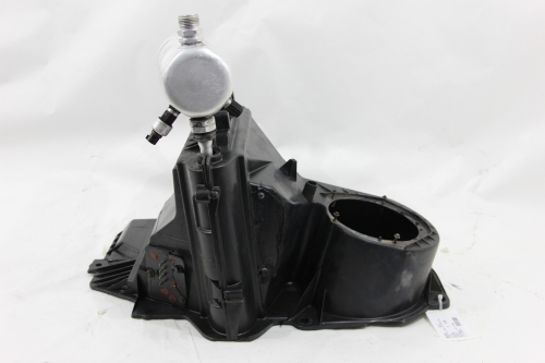 Caixa Ventilador Ar Condicionado Blazer 95/00 Usado (681)