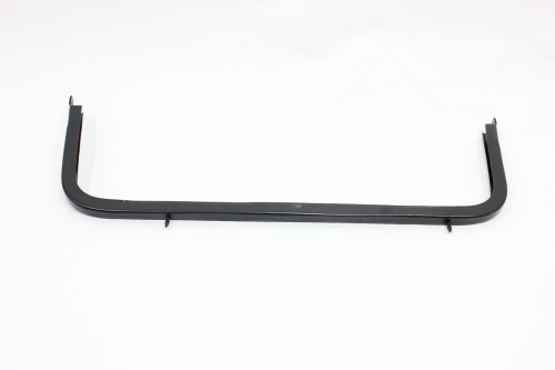 Moldura Vidro Superior Porta Cargo Ld