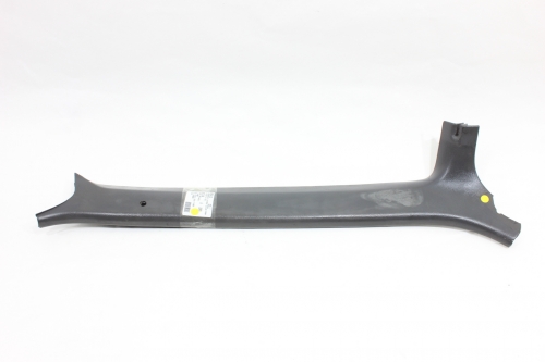 Acabamento Int Coluna Para-brisa Ld F-14000 93/05 Usado (192)