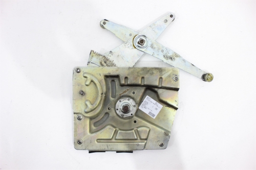 Máquina Vidro Manual Tras Le Blazer 95/11 Usado (377)