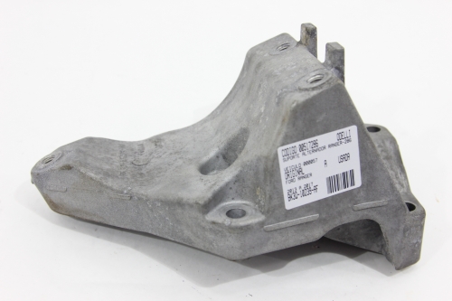 Suporte Alternador Ranger 13/17 Usado (286)