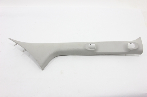 Acabamento Int Coluna Para-brisa Ld Ranger 13/17 Usado (260)
