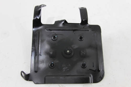 Suporte Módulo Injeção S10 12/17 Usado (966)