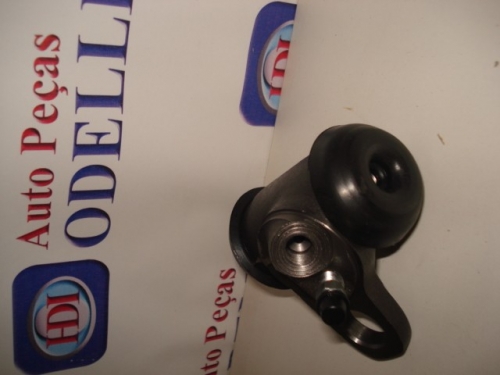 Cilindro Roda Dianteiro C10 C14 75/78 Le