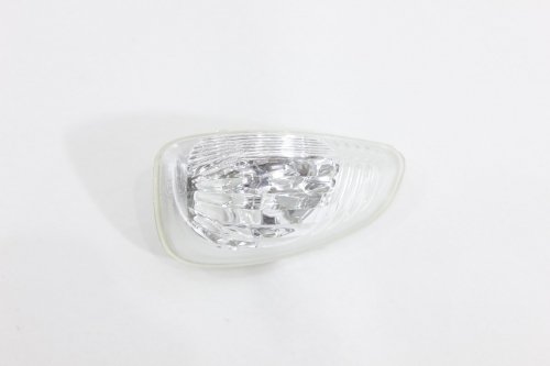 Lanterna (Pisca) Retrovisor Master 14/... Ld