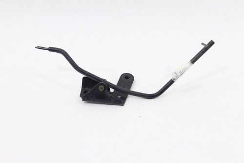 Pedal Acelerador F-1000 93/98 Usado (174)