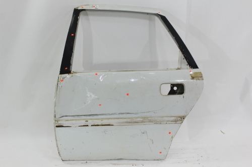 Porta Traseira Le Blazer 95/00 Usado (226)