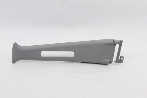 Acabamento Sup Coluna Central Cinto Le Pajero Tr4 10/15 Usado (572)