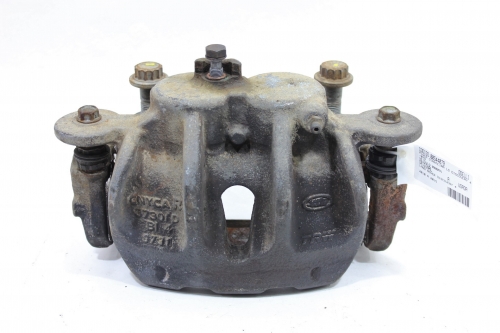 Pinça Dianteira Ld Discovery 4 10/15 Usado (079)