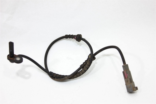 Sensor Abs Diant Le 1.4 Flex Turbo Tracker 17/19 Usado (977)