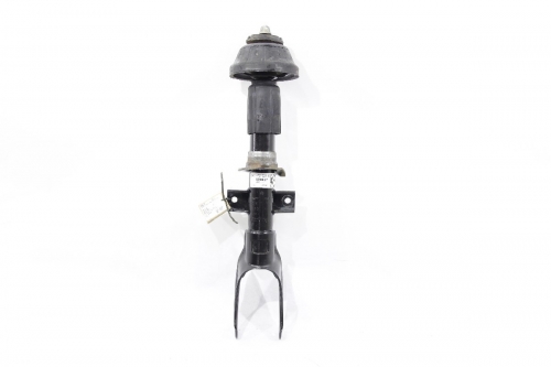 Amortecedor Diant Ld Volkswagen Amarok Se 4x4 Dupla 2010-2015 (707)