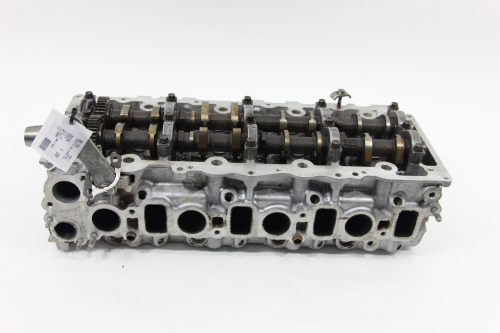 Cabeçote com Comando Hilux  3.0 05/15 Usado (542)