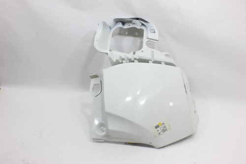 Ponteira Para-choque  Tras Le Jeep Renegade 15/22 Usado (161)