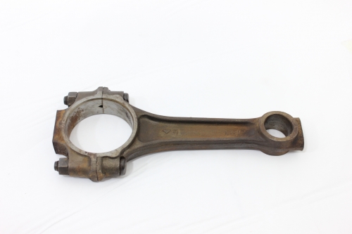 Biela Motor 3.9 V6 Gasolina Dakota 97/03 Usado (190)