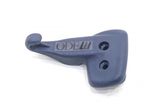 Suporte Quebra-sol Int Mb 712c/914c/1620/1622/2638/1218/1420/1718/1318/1215 97/...