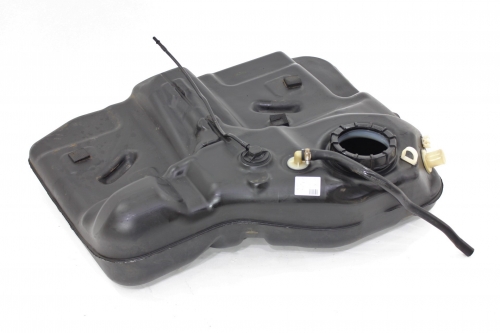 Tanque Combustível Tiggo 09/12 Usado (359)