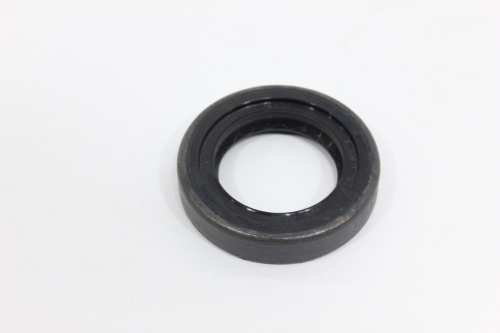 Retentor Caixa Tras F-1000 F-4000 D10 D20 D40 4/5m 240f/Fs/V 260f