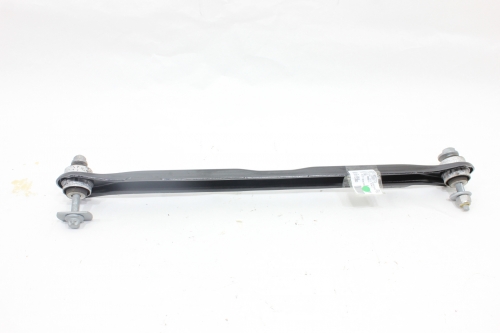 Braço Tirante Suspensão Tras Le (Maior) Jeep Renegade 15/22 Usado (308)
