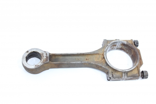 Biela Motor Maxion 2.5 Diesel S10 98/00 Usado (043)