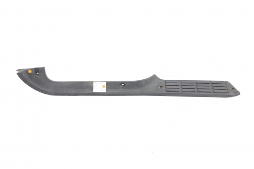 Soleira Porta Diant Ld D-20 85/96 Usado (904)