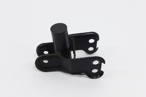 Suporte Base Amortecedor Tras Pajero Tr4 10/15 Usado (966)