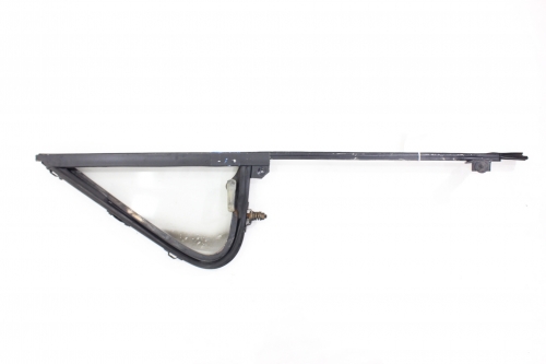 Vidro Quebra Vento Ld F-1000 72/92 Usado (966)