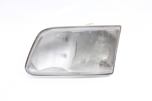 Farol Le S10 95/00 Usado (803)