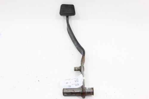 Pedal Freio S10 01/11 Usado (264)