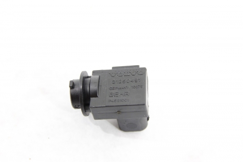 Sensor Qualidade Ar Land Rover Freelander 2 2008-2010 Usado (222)