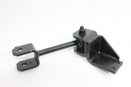 Suporte Barra Estabilizadora Diant Ld Vw 8-140 94/99 Usado (603)