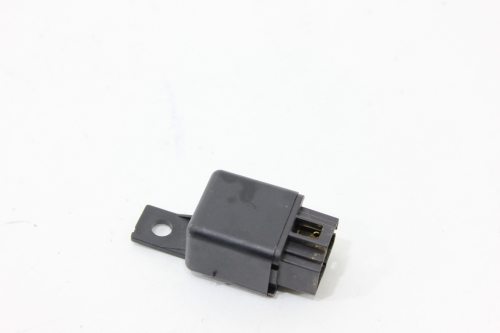 Relê Auxiliar Toro 16/20 Usado (322)