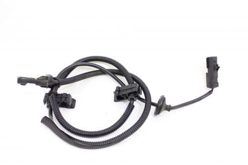 Sensor Abs Traseiro Le Cherokee Laredo 99/04 Usado (152)