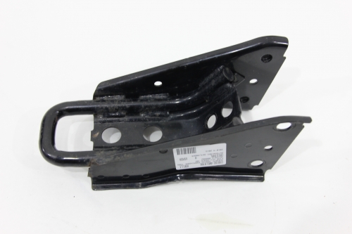 Suporte Gancho Para-choque  Tras Outlander 2013/2016 Usado (786)