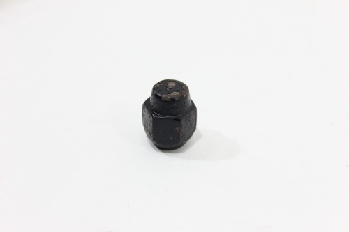 Porca Roda Hilux Sr 02/04 Usado (867)