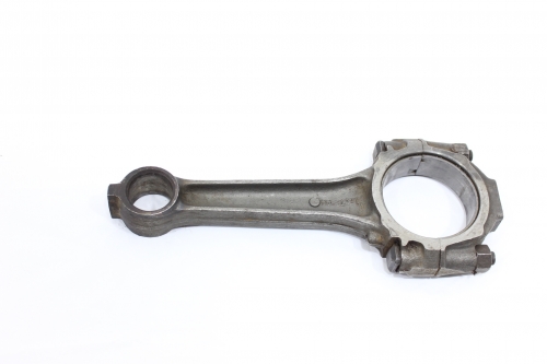 Biela Motor 4.9 Falcon 6cc F-1000 95/98 Usado (117)