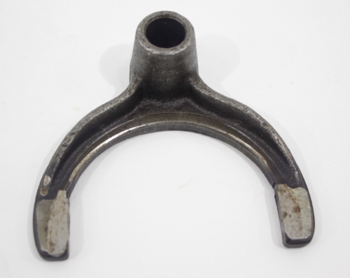 Garfo Câmbio 3 e 4 F-1000 72/92 Usado (756)